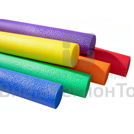 Аквапалка (цвет в ассортименте).