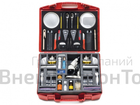 Комплект Сельскохозяйственные культуры. Cornelsen.