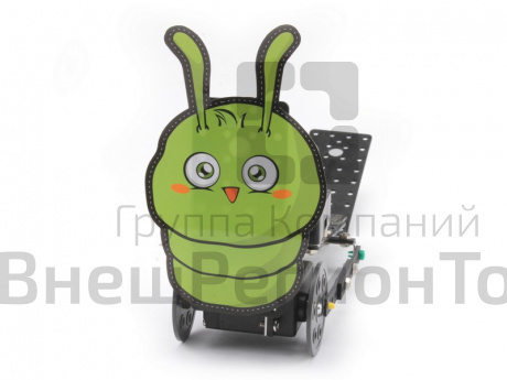 Конструктор Animal Bot2.