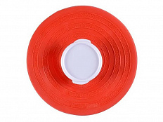 Пузырь для льда, 150 мм