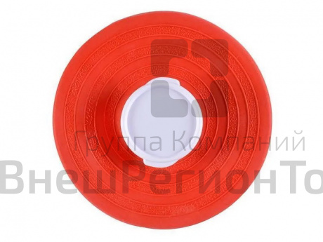 Пузырь для льда, 150 мм.