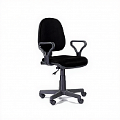 Кресло офисное