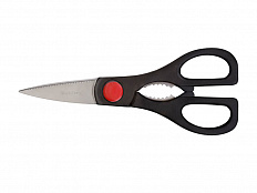 Технические ножницы 200 мм