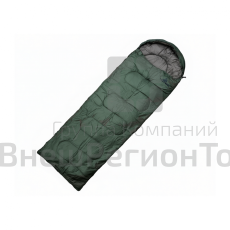 Спальный мешок, 220х90 см.