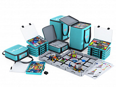 VEX GO Комплект для класса (5 наборов)