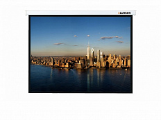 Настенный экран Lumien Master Picture LMP-100126