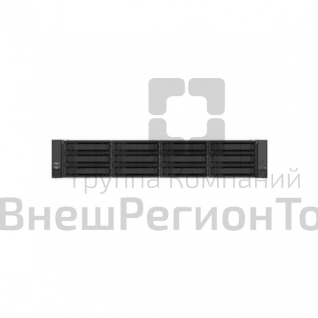 Сервер Intel.