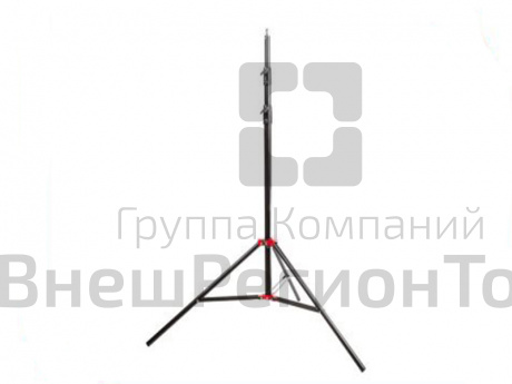 Стойка для освещения Falcon Eyes L-3900ST.0.