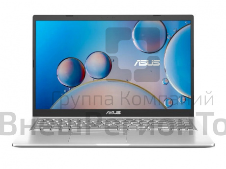 Ноутбук ASUS Vivobook 15 X515EA-BQ3218W, 15.6".