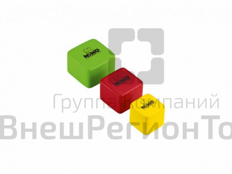 Шейкеры (набор).