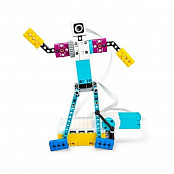 Базовый набор LEGO Education SPIKE Prime