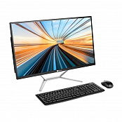 Моноблок Тесла X27BQ