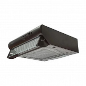 Вытяжка подвесная Elikor Davoline 50П 290-П3Л