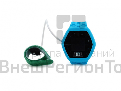 Напульсный тренажер ИБИС.