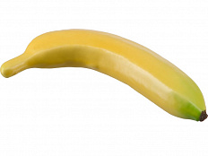 Муляж Банан