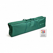 Сумка для переноса тренажеров