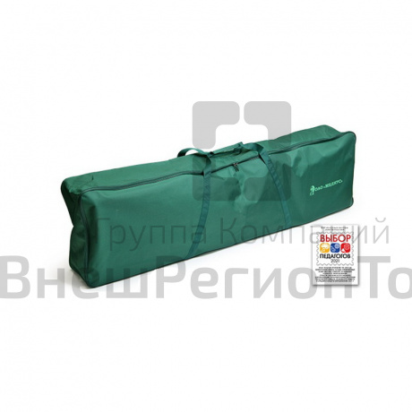 Сумка для переноса тренажеров.