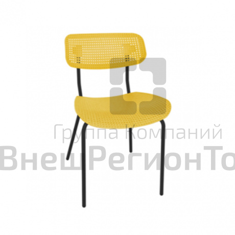 Стул для ученика штабелируемый SHT-S85РВ.