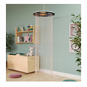 Фибероптический модуль Космос