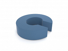 Модуль "С" Алфавит