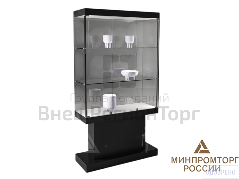 Подиумы выставочные/подставка для экспонатов.