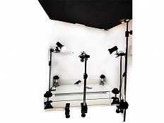 Мультстудия Юниор