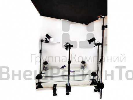 Мультстудия Юниор.