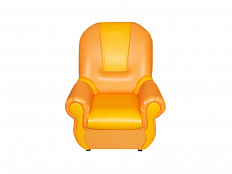 Кресло детское