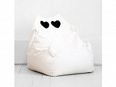 Кресло-пуфик Кота-обнимаха 1000 мм