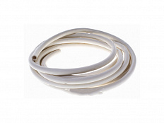 Шланг силиконовый 8 мм