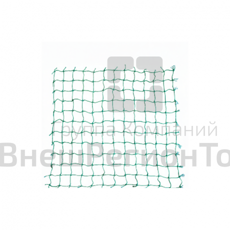Сетка для бадминтона, 602х76.