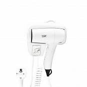 Фен для сушки волос, 1200 Вт