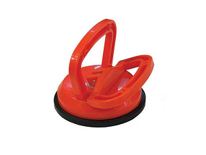 Вакуумная присоска для бассейна