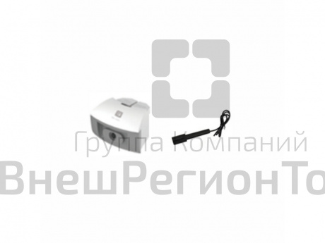 Датчик сероводорода H2S (0 ~ 100 част/мин) .