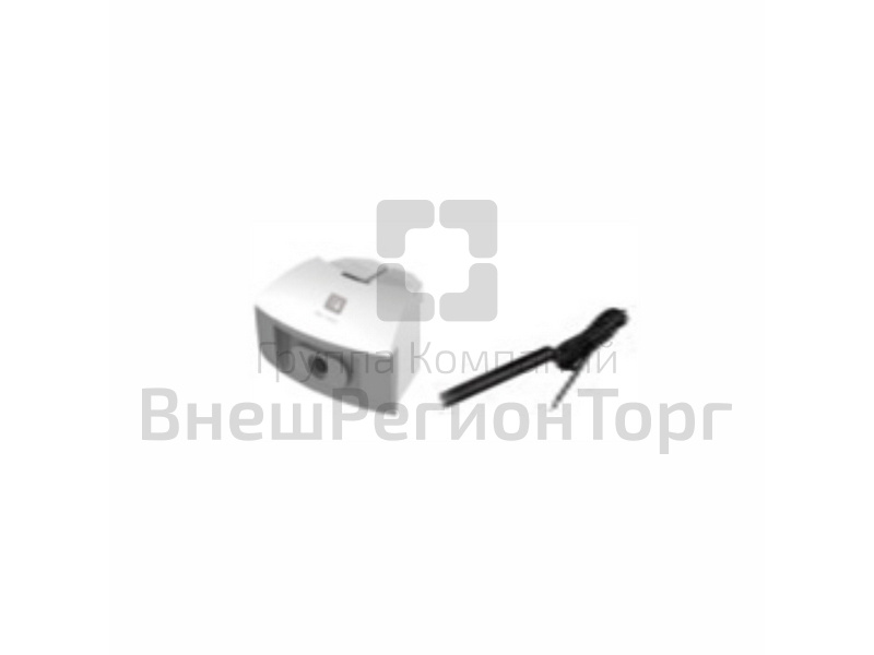 Датчик монооксида азота NO (0 ~ 440 част/мин) .