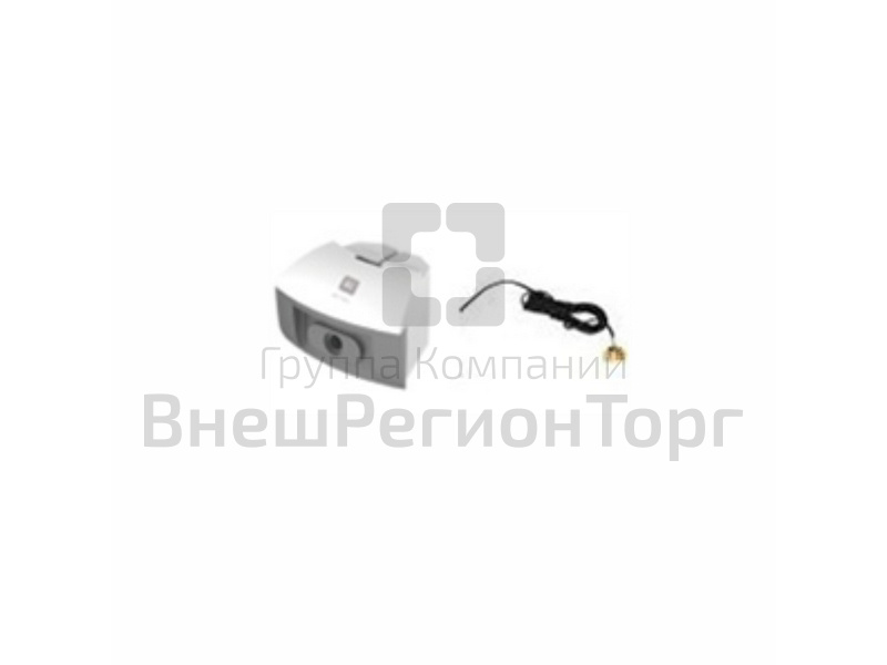 Датчик температуры поверхности (-30℃ ~ +150℃).