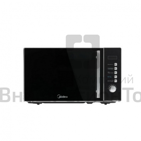 Микроволновая печь MIDEA AM820CMF.