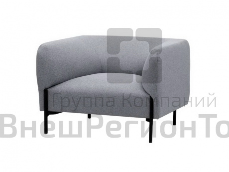 Кресло Каспер.