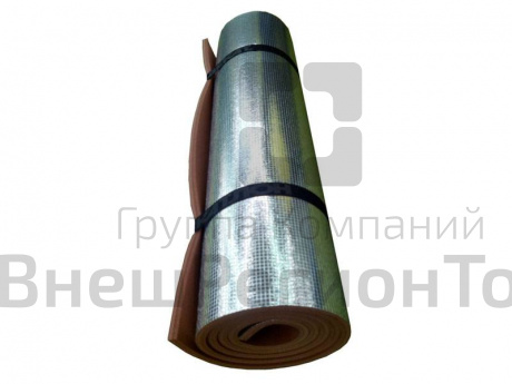 Туристический коврик.