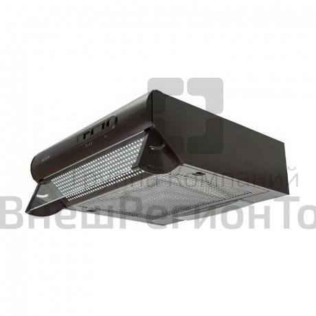 Вытяжка подвесная Elikor Davoline 50П 290-П3Л.