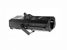 Прожектор заливного света Involight Led FS75 на стойке