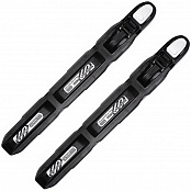 Лыжные крепления SPINE SNS S3M