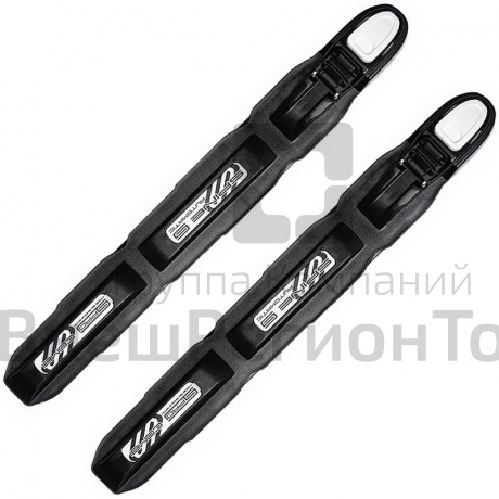 Лыжные крепления SPINE SNS S3M.