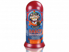 Набор Профессор Эйн: Набор юного исследователя 30 лучших экспериментов