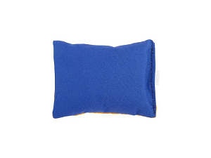 Мешочек для метания 200 г