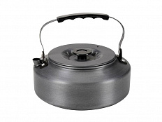 Походный чайник, 1,6 л