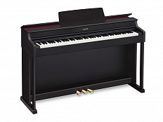 Пианино цифровое CASIO AP-470BK