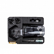 Кейс по биологии - Дыхание и фотосинтез