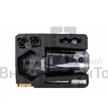 Кейс по биологии - Дыхание и фотосинтез.