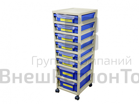 ЦИФРОВАЯ ФГОС-ЛАБОРАТОРИЯ Наураша.